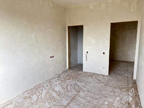 квартира за адресою соборная, 1