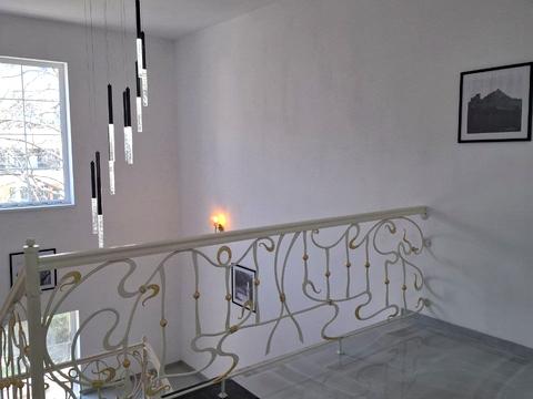 комерційна за адресою Героїв України вул. (Івана Мічуріна), 29