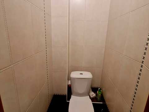 квартира за адресою Каштанова вул., 13