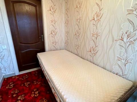 квартира по адресу Светлый пер., 3