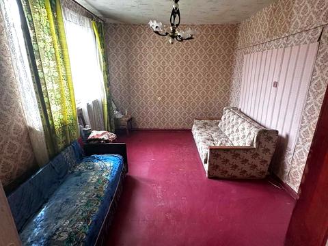 дом по адресу Лісна