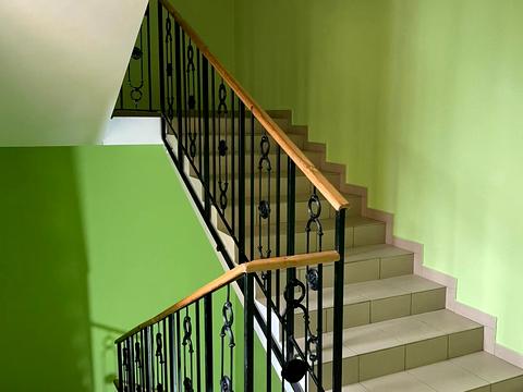 квартира за адресою Одеса, Приморська вул., 22