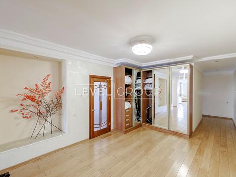 квартира по адресу Тараса Шевченко бульв., 27-Б