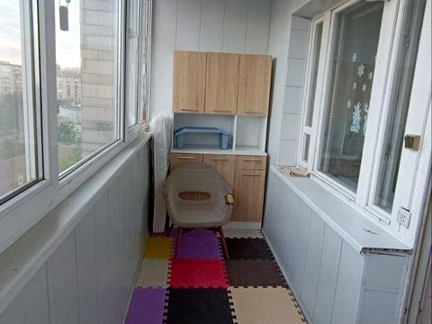 квартира за адресою Верхня вул., 3