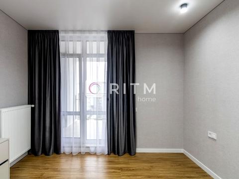 квартира за адресою Тараса Шевченка вул., 24