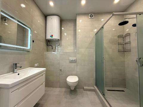 квартира по адресу Михаила Максимовича ул. (Трутенко Онуфрия), 26-Б