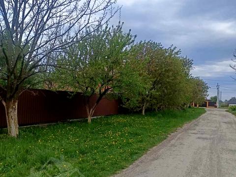 будинок за адресою Роменська вул.