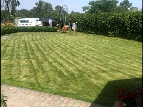 дом по адресу Героев Днепра ул.