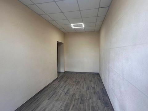 квартира за адресою Тараса Шевченка вул., 13-А