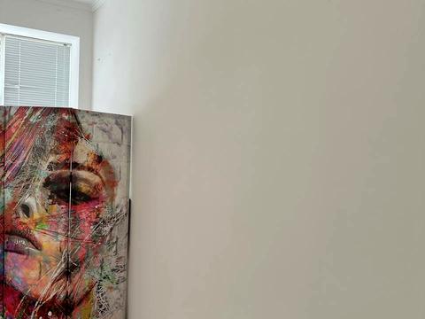 комерційна за адресою Яблуневий мікрорайон вул., 25