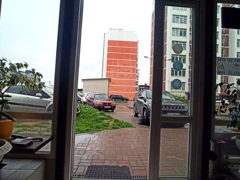 комерційна за адресою Винна Гора вул., 5-Б