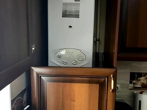 квартира по адресу Александра Довженко ул., 23