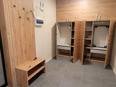 квартира по адресу Ревуцкого ул., 40-Б