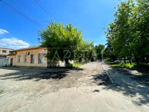 комерційна за адресою Деревообробна вул., 5-Д