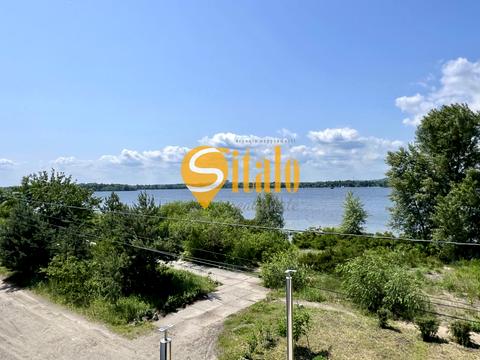будинок за адресою Центральна вул.
