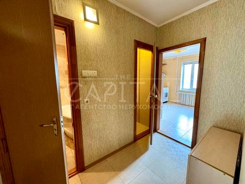 квартира за адресою Юлії Здановської вул. (Ломоносова), 83-А