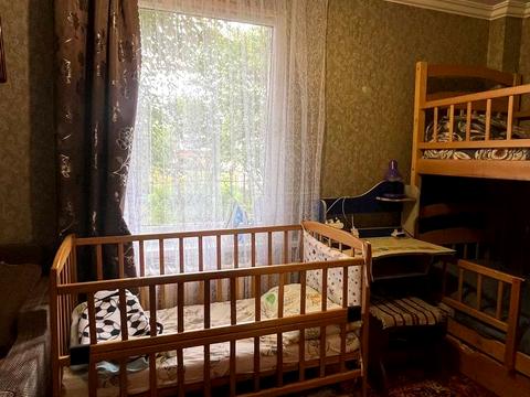 квартира за адресою Павла Чубинського вул., 14