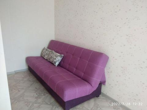 квартира по адресу Владислава Бувалкина ул. (Бочарова Генерала), 54