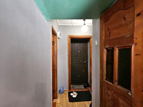 квартира по адресу Вітрука, 45