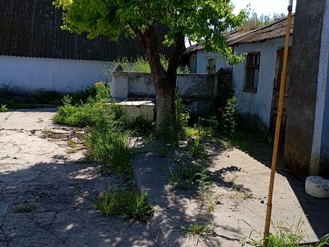 дом по адресу Победы
