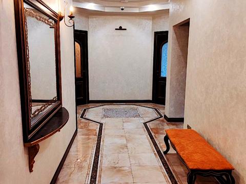 квартира за адресою Старонаводницька вул., 6-Б