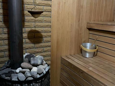 будинок за адресою с. Сувид, Віноградна