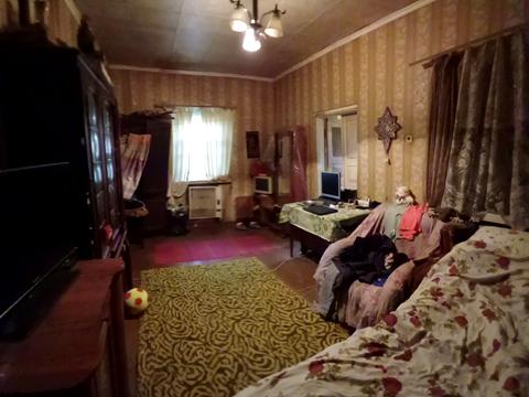 будинок за адресою Завбирского, 23