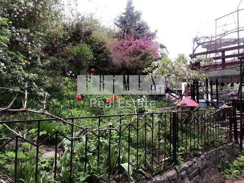 будинок за адресою Карпатської Січі вул. (Гвардійська)