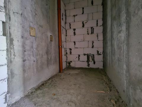 коммерческая по адресу Припортовая ул. (Героев Сталинграда), 32