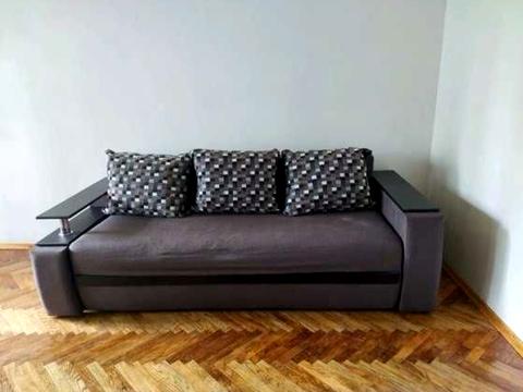 квартира по адресу Братиславская ул., 16