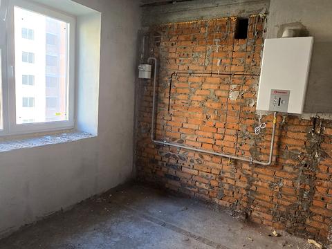 квартира за адресою Гетьманська вул., 7а