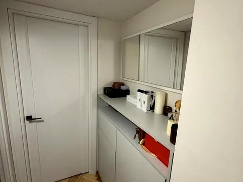 квартира по адресу Николая Михновского бульв. (Дружбы Народов), 20