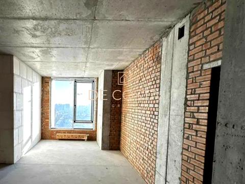 квартира по адресу Дегтяревская ул., 17-19