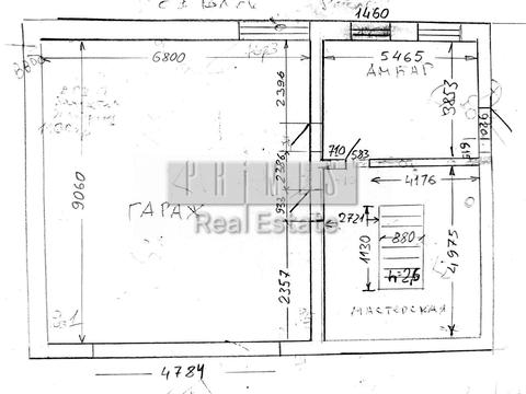 будинок за адресою Польовий пров.