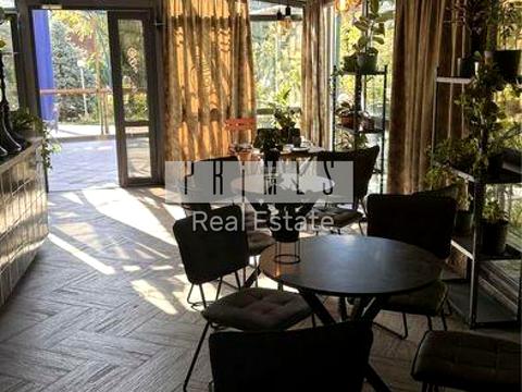 коммерческая по адресу Индустриальный пер., 23