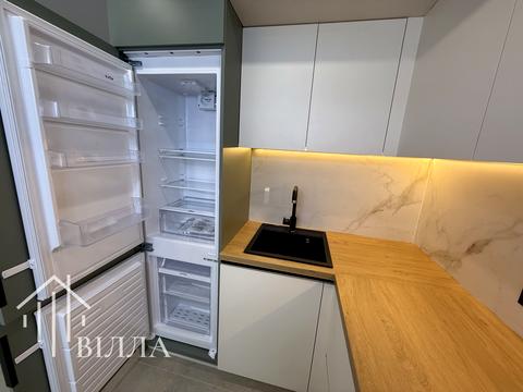 квартира по адресу Смакулы ул., 7
