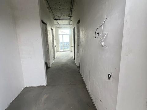 дом по адресу Малинова