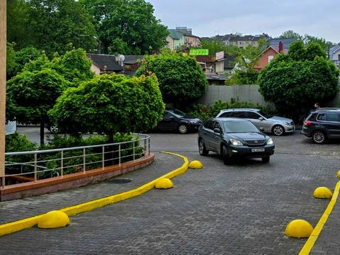 квартира по адресу Герцена пер., 16
