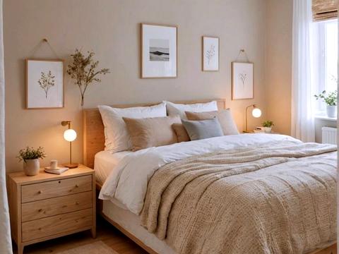 квартира за адресою Івана Кочерги вул., 17б