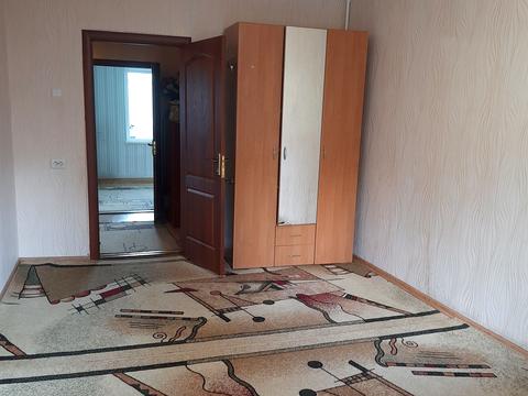 квартира по адресу Академика Глушко просп., 24
