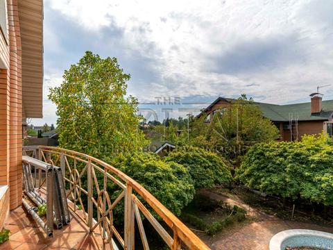 дом по адресу Старокиївська