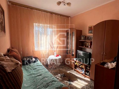 дом по адресу Заводская ул.