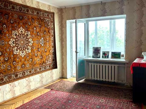 квартира за адресою Львівська вул., 63