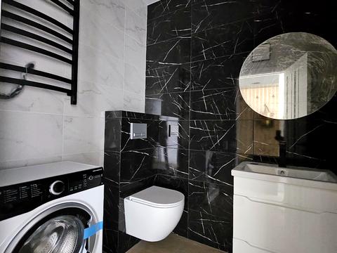 квартира за адресою Миру вул., 102