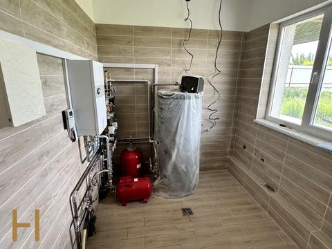 дом по адресу Віденська