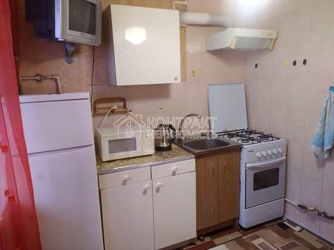 квартира за адресою Отакара Яроша вул., 61 а