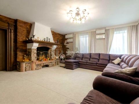 дом по адресу Новая ул.