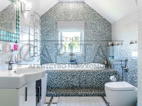 будинок за адресою Сонячна