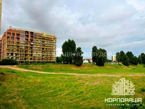 квартира за адресою Гленца, 4