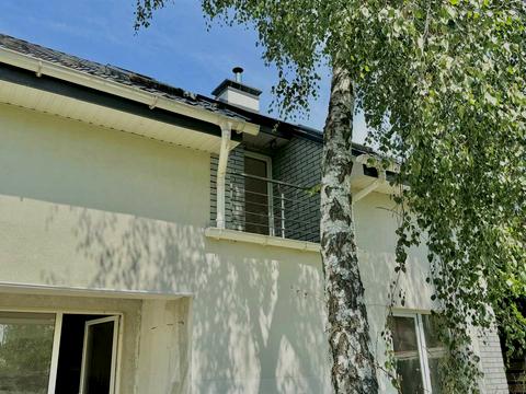 дом по адресу Сілезька, 15